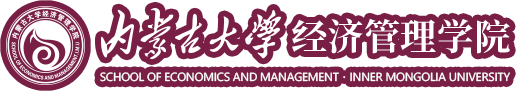 beat365在线中国官网登录入口