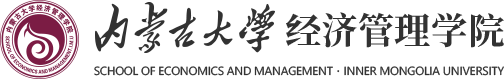 beat365在线中国官网登录入口